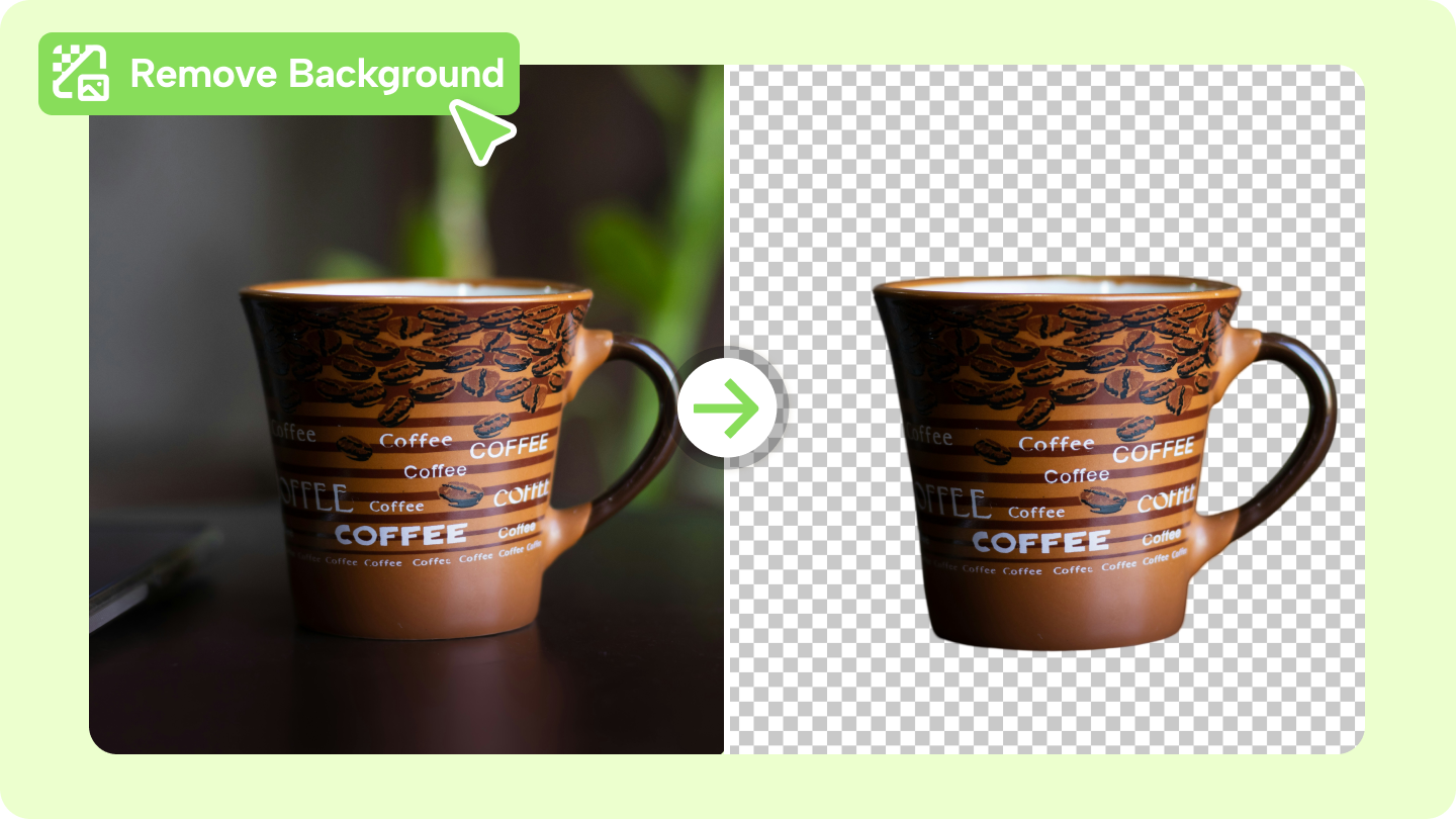 how to remove a background from a photo