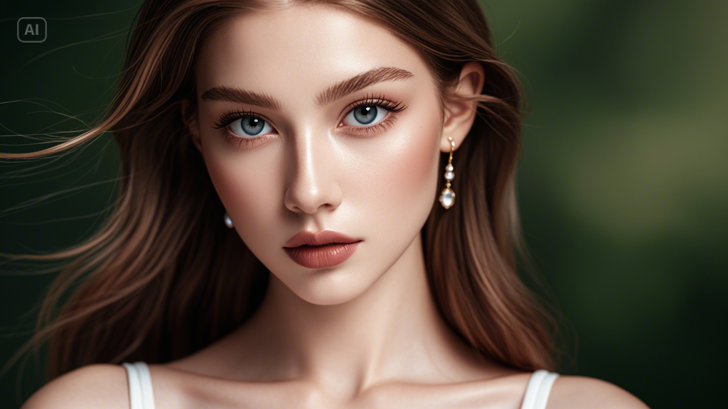 10 Best Prompts for AI Art to Generate Stunning Visuals