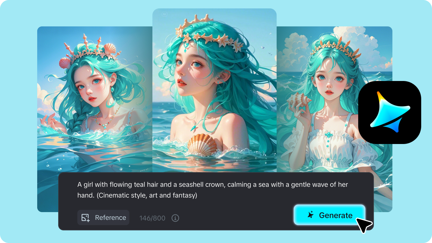 10 best prompts for ai art to generate stunning visuals