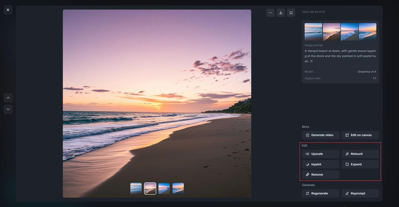Top 9 Tools to Create Image with Text: Art of Creative Visualization
