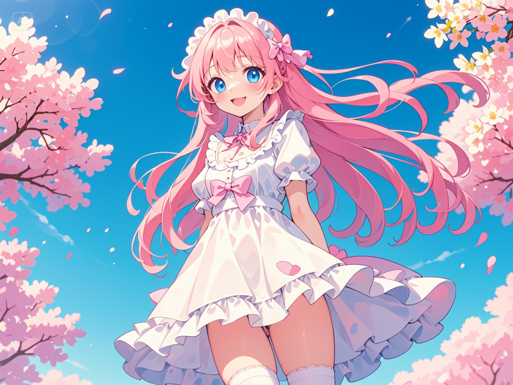 Choose The Best Anime AI Art Generator For Stunning Creations