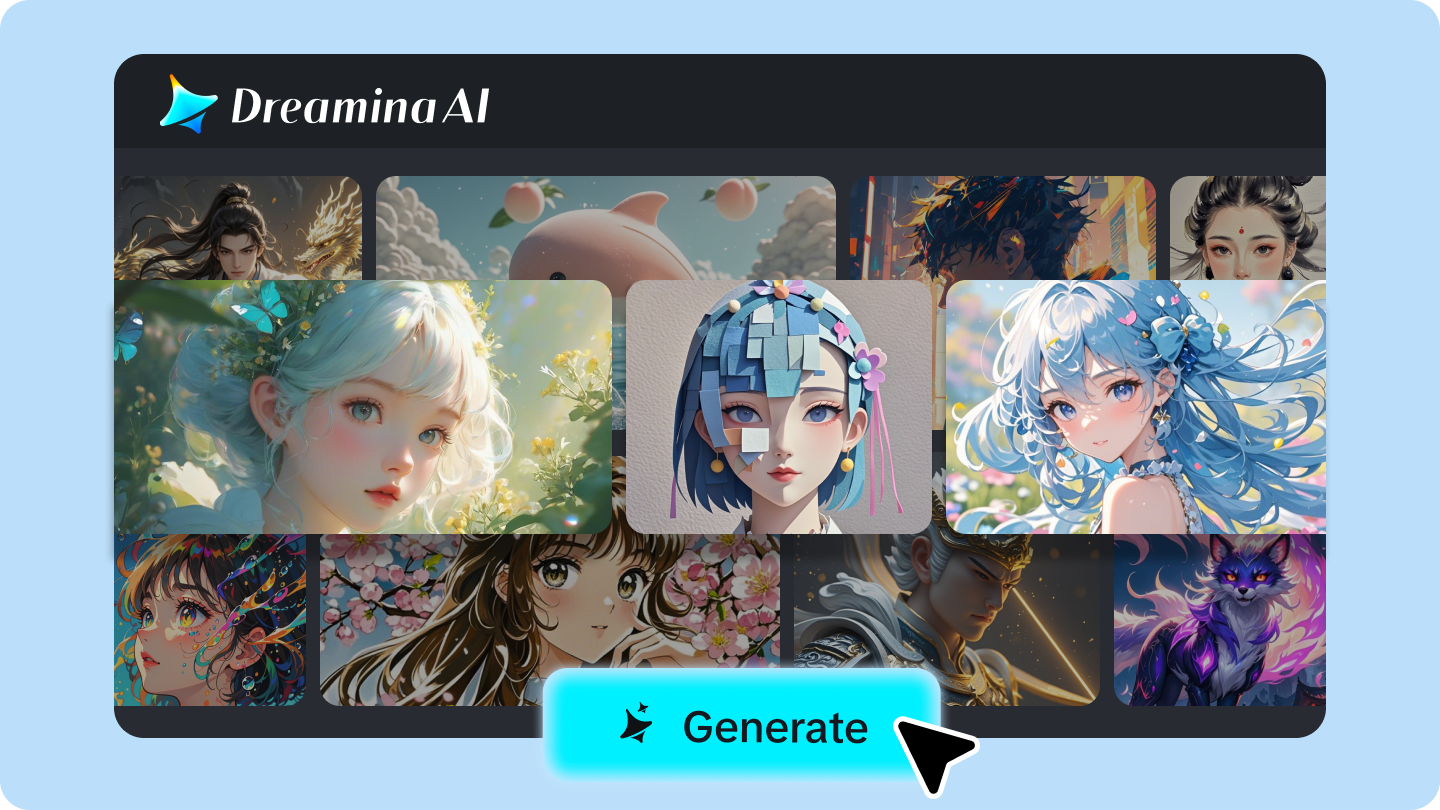 ai art examples