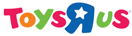 Image showing the Toys "R" Us logo