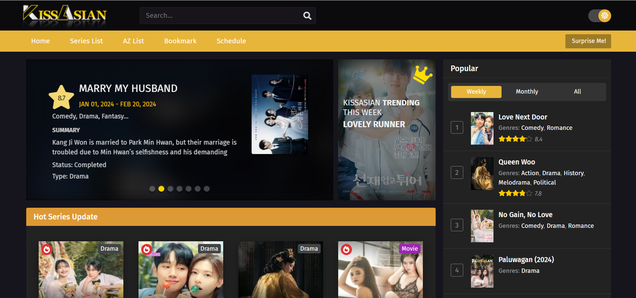 5 Best Ways to Download Korean Movies With English Subtitles for Free