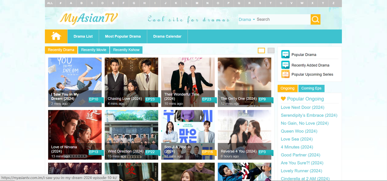 Download korean movies in english sale