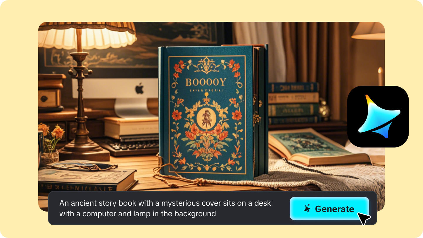 boka mockup online gratis