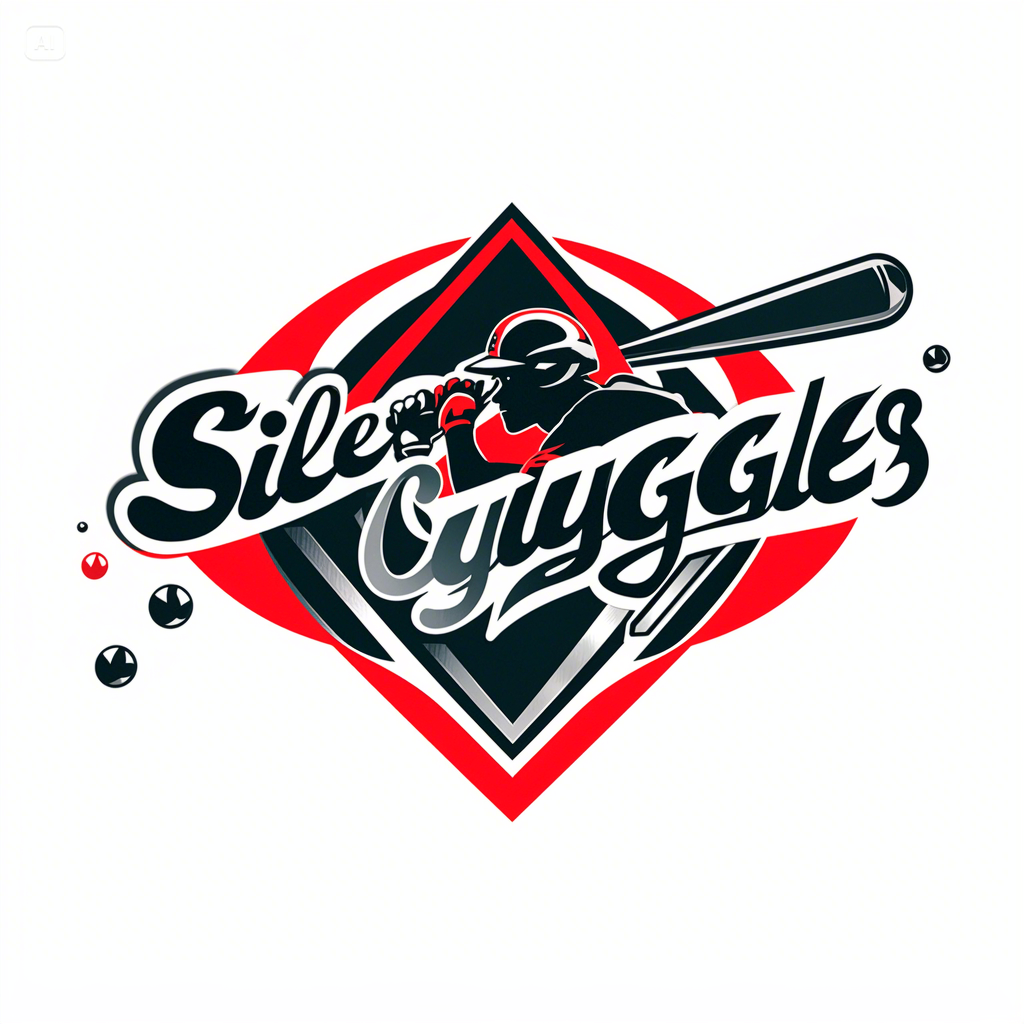 Silver Sluggers