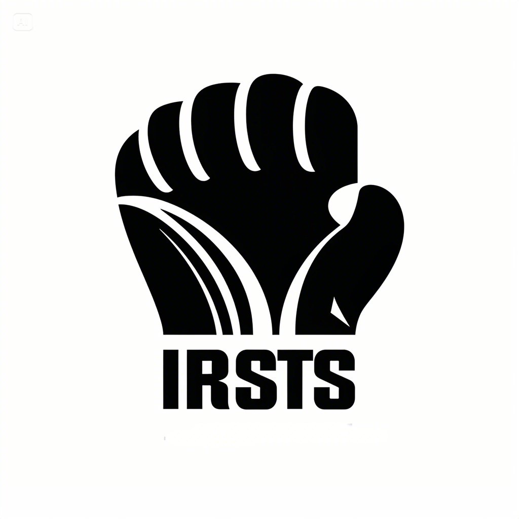 IRSTS