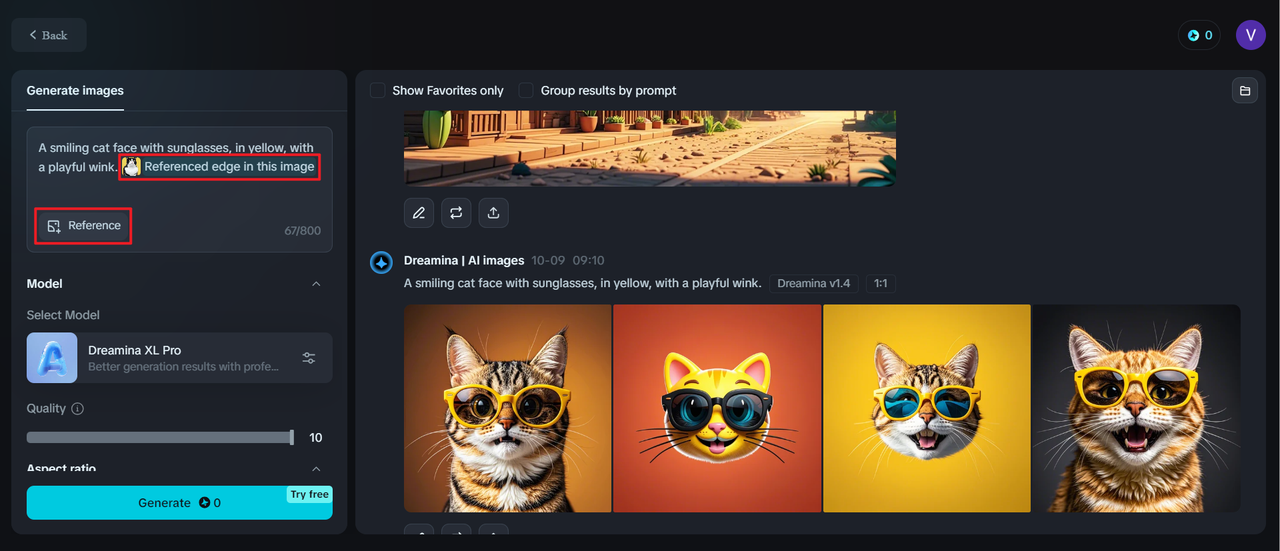 create custom emojis from photos for Discord