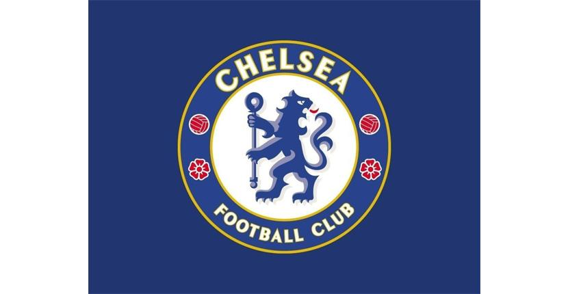 Chelsea FC