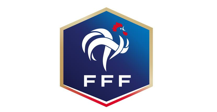 French Football Federation