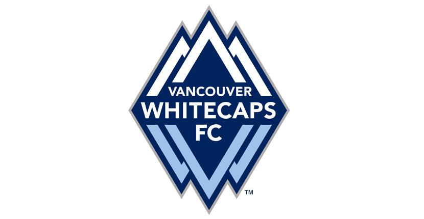 Vancouver Whitecaps FC