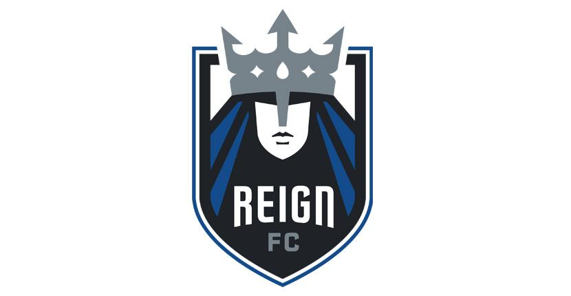 Seattle Reign