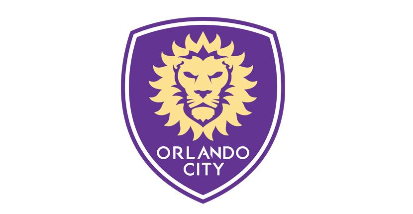 Orlando City SC