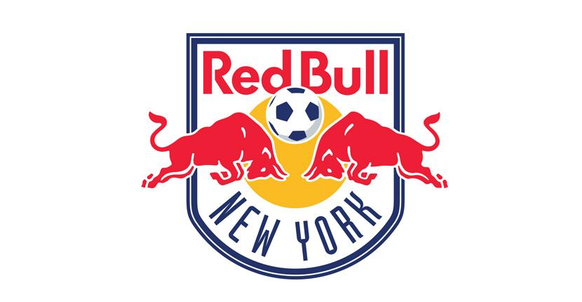 New York Red Bulls