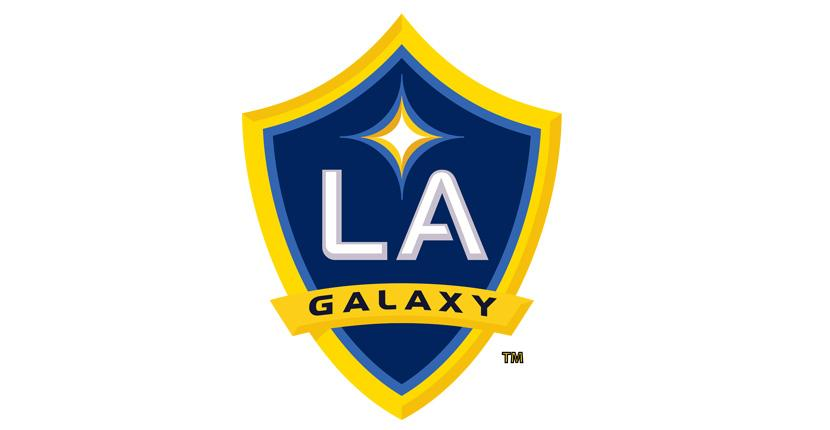 LA Galaxy