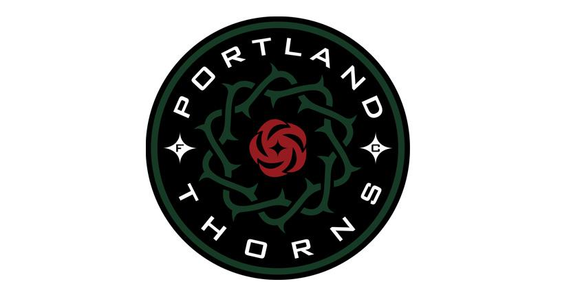 Portland Thorns