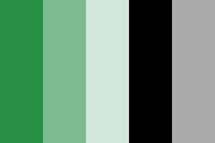 A Beginner's Guide to Creating a Monotone Color Palette for Art