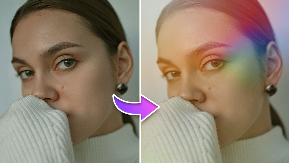 Understanding Instagram beauty filters