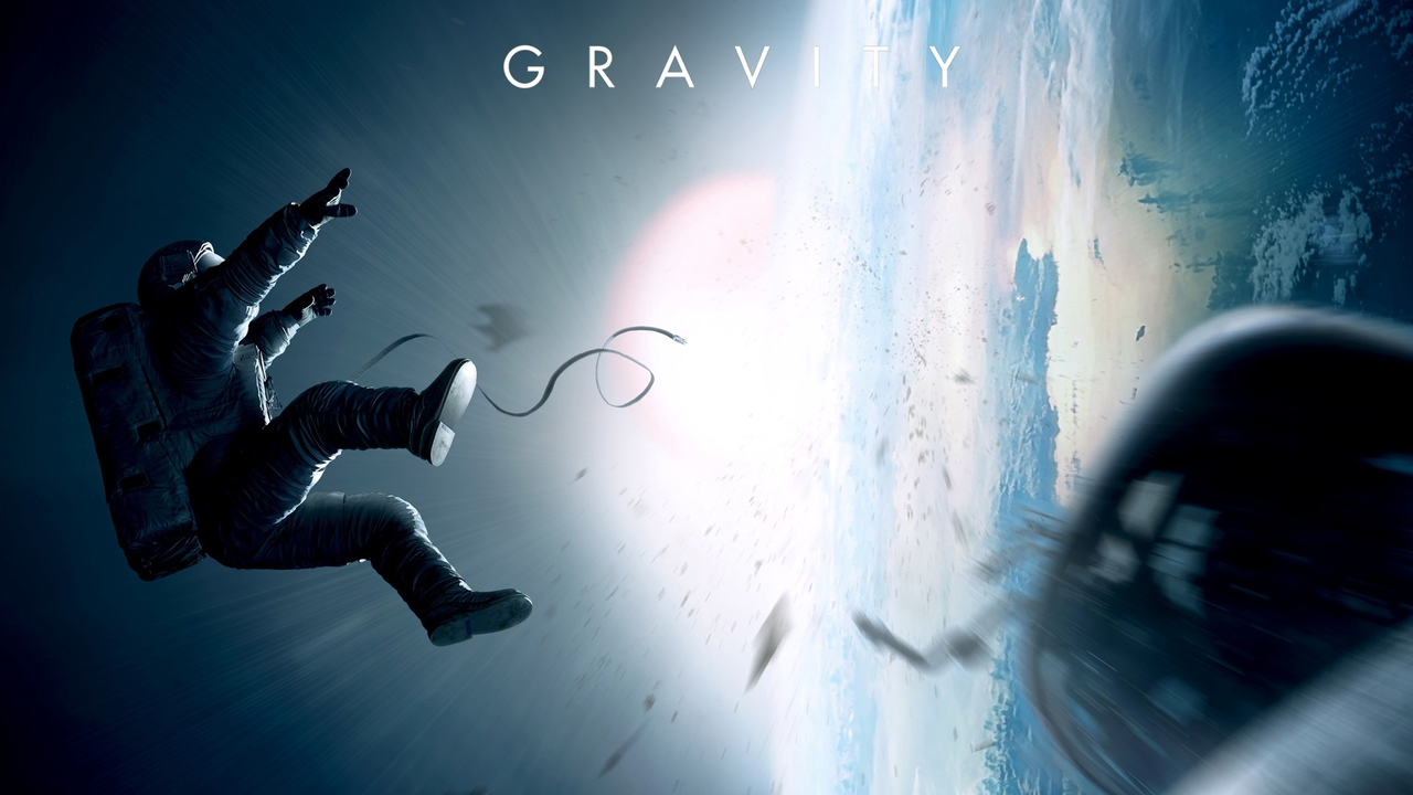 Top 10 Movies with the Best Visual Effects and Enhanced Storytelling