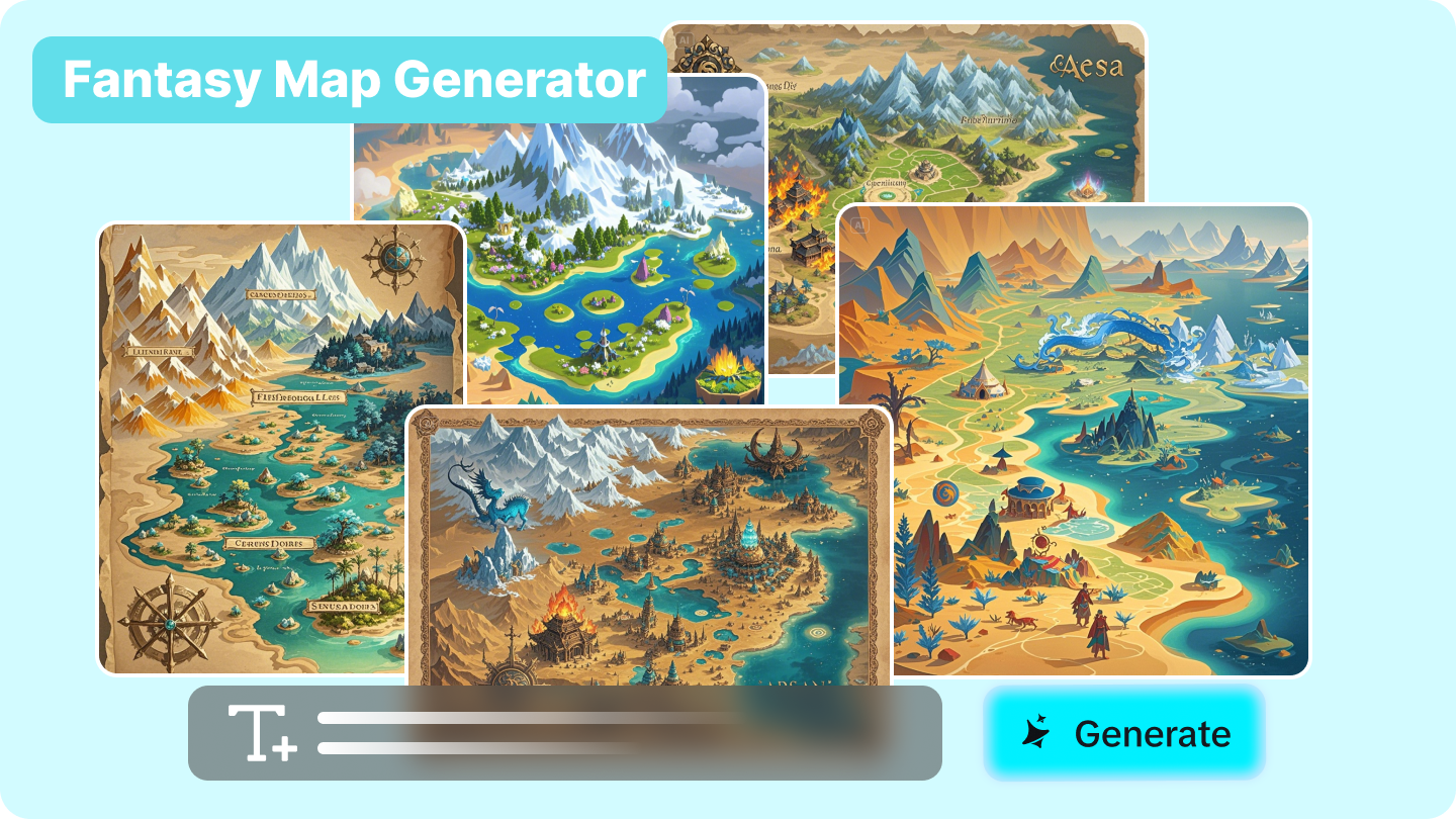 Cartografi: Pacchetto Mappe 5 'La Steppa Di Kethra' – Espansione Gioco Da Tavolo