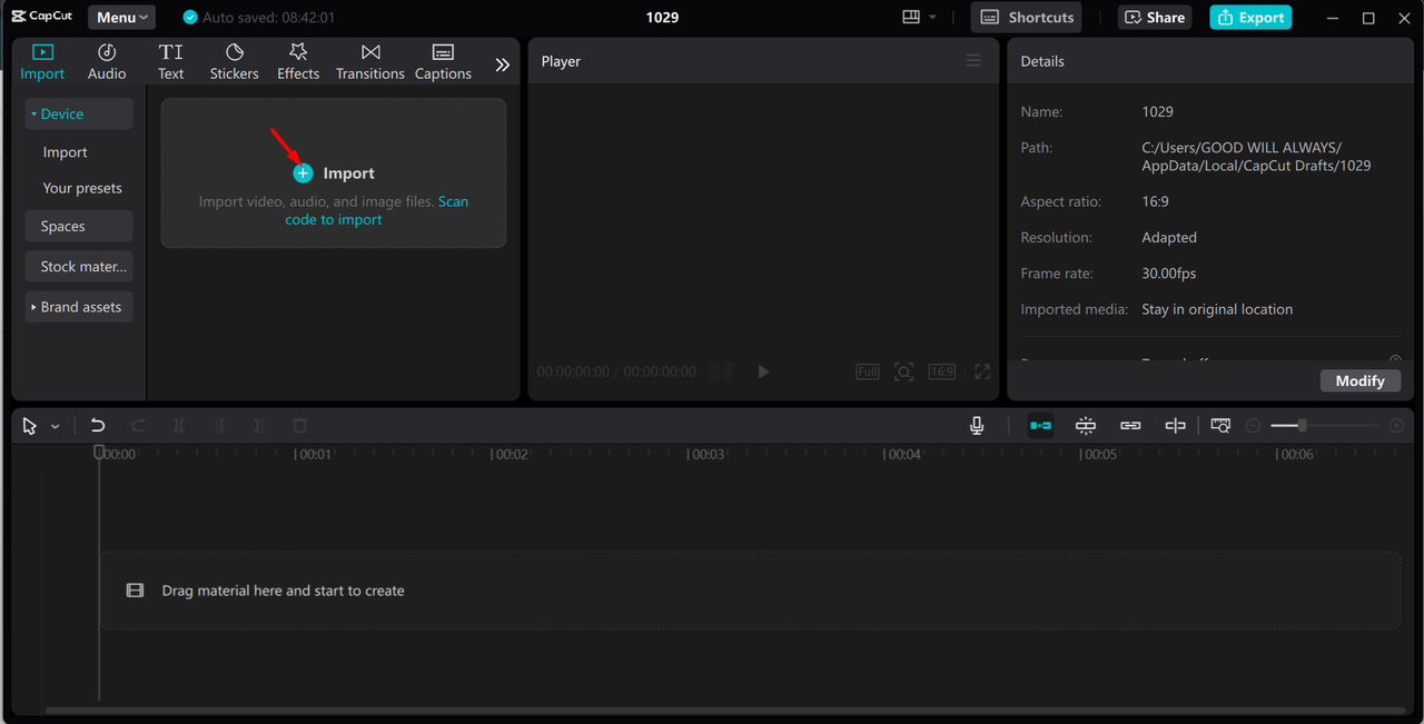 The 6 Best Tools To Make Your Text Glow Brighten Up Your Fonts