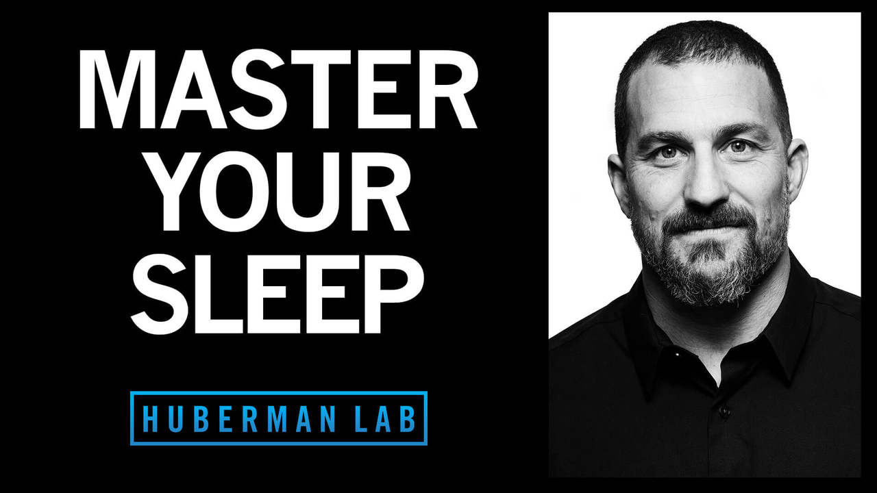 The Huberman podcast provides valuable insights into brain science