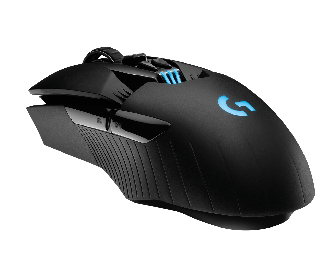 Logitech G product image without background