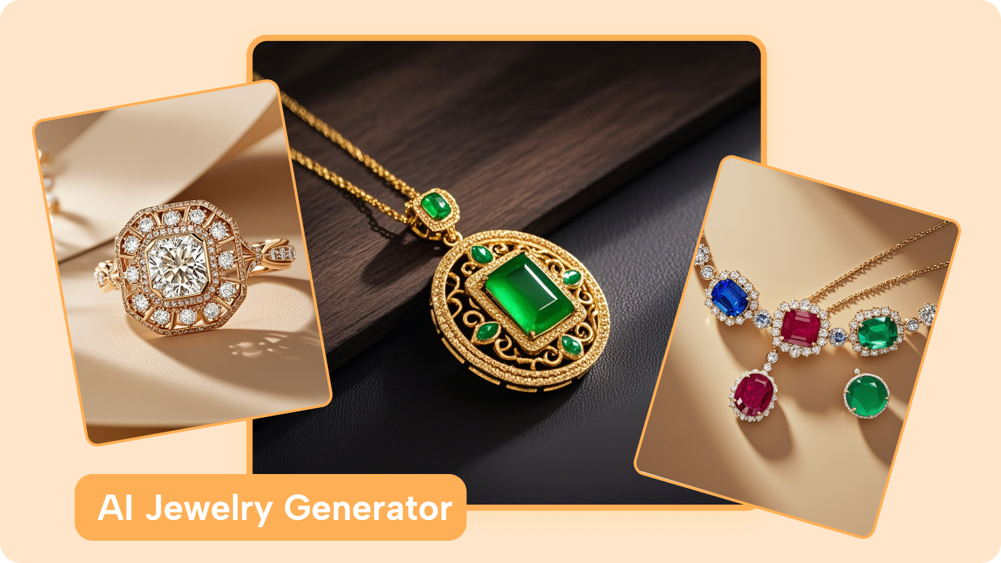 ai jewelry