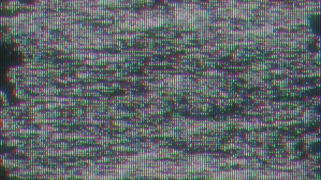 5 Pinakamahusay Na Tool Para Gumawa Ng Static TV Effects Para Sa Iyong 