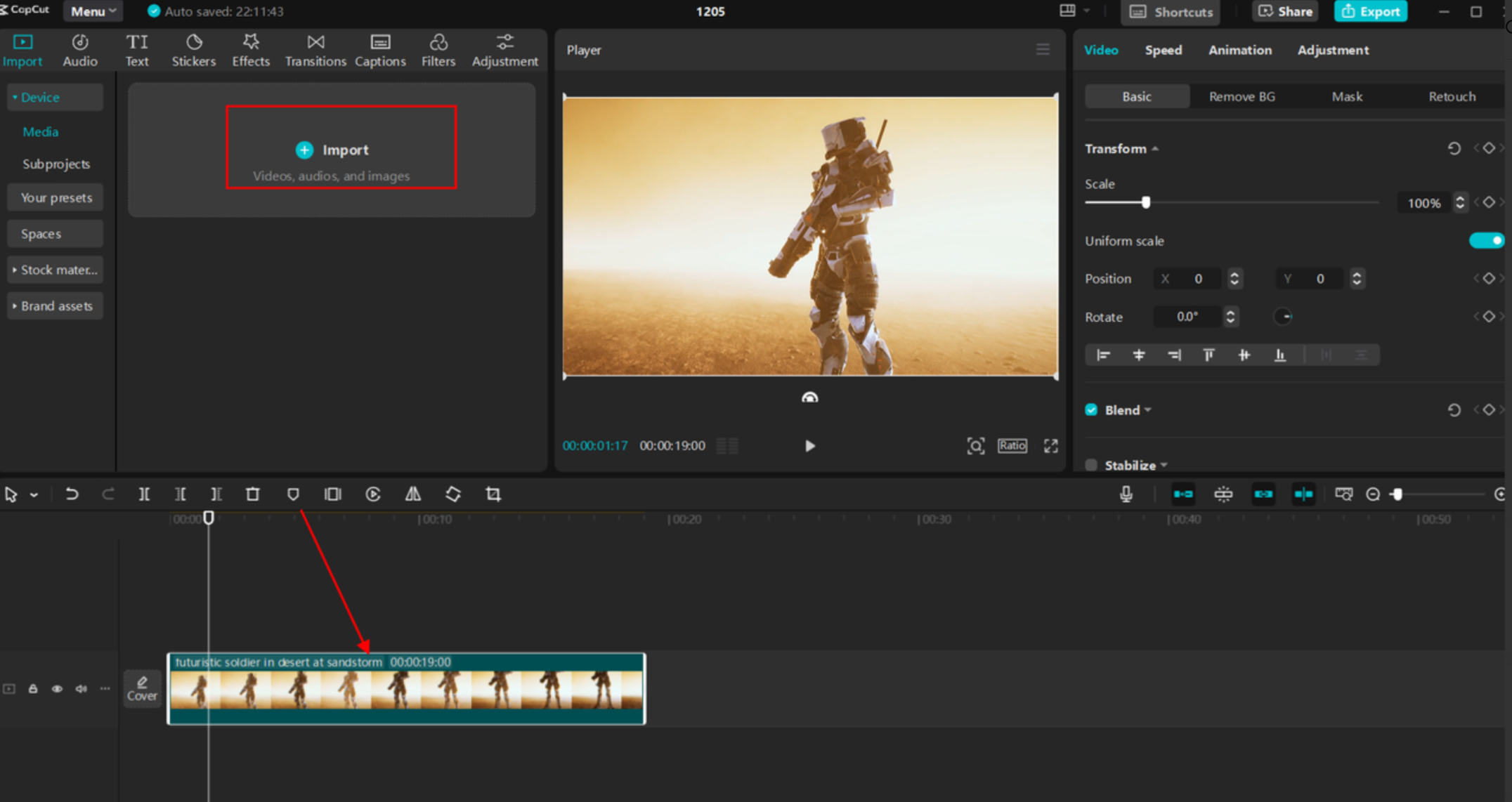 Voicemod IA Voice Changer: libere efeitos de voz criativos como um ...