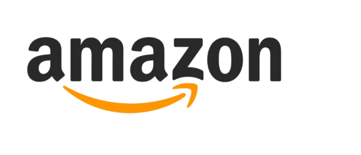  Image showing  symbolism in advertising of Amazon 