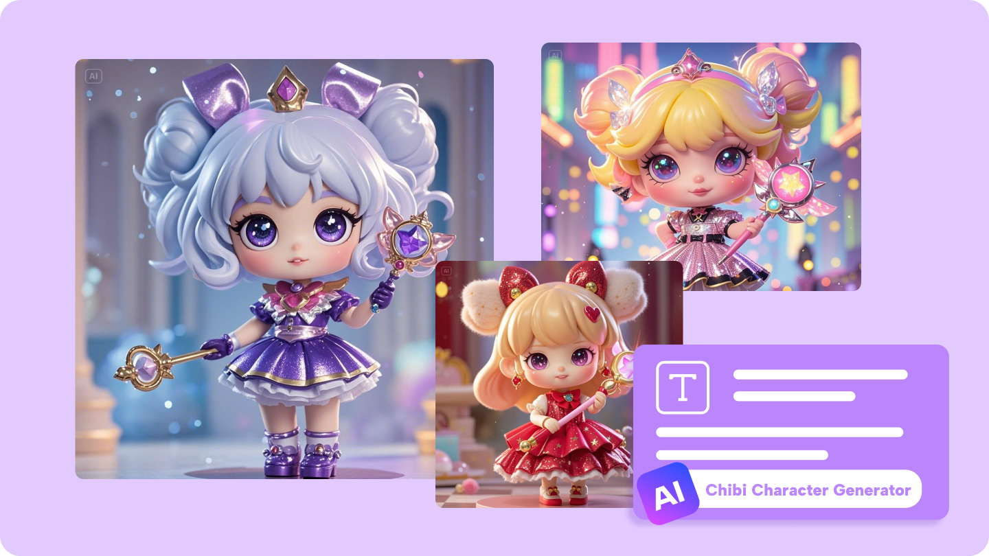 chibi creator online