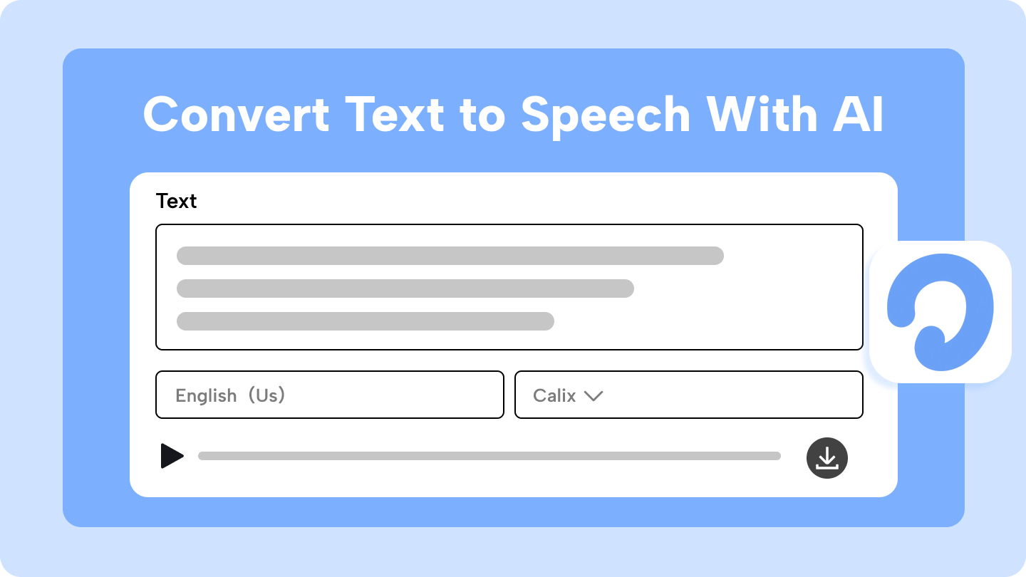 listnr text to speech