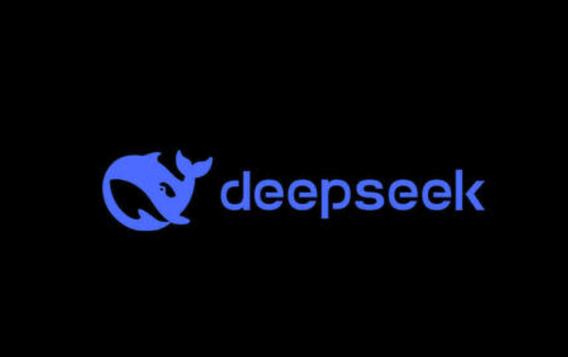 What is DeepSeek