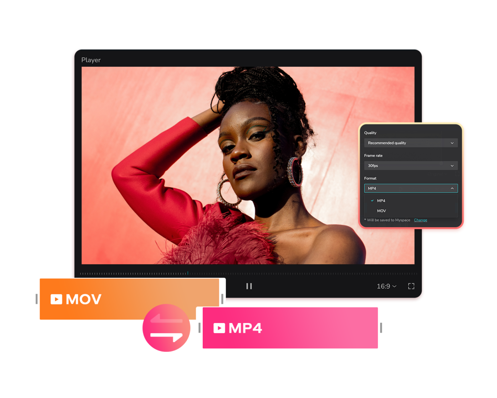 CapCut Video Editing Tools Make Your Video Creation Easily