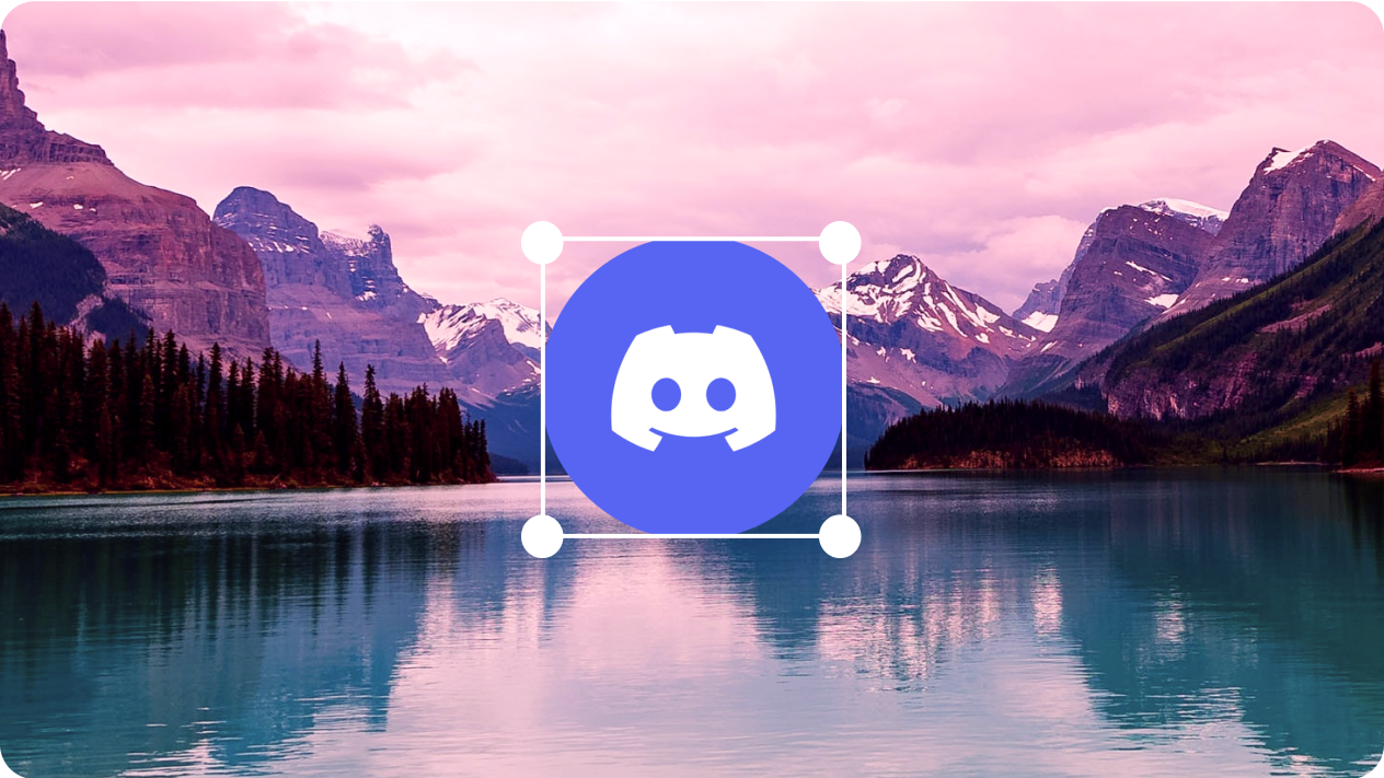 Fotos de Discord, Imagens de Discord sem royalties