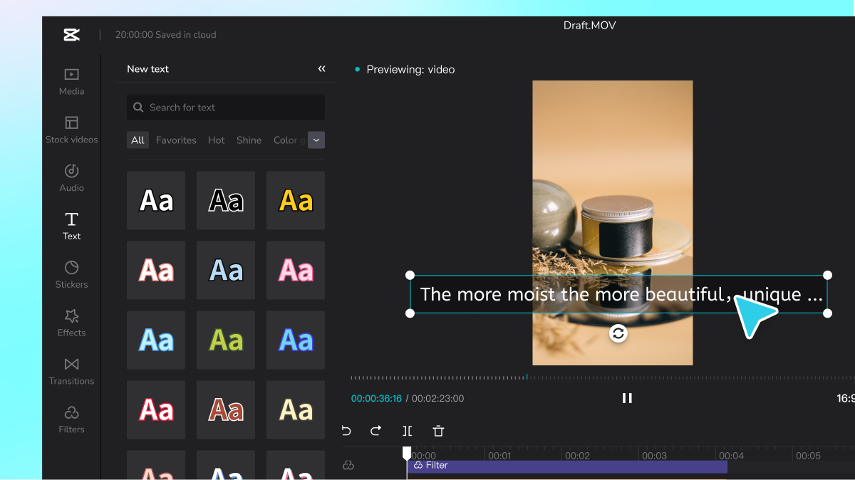 When Is the Best Time to Post on TikTok? [Cheat Sheet]