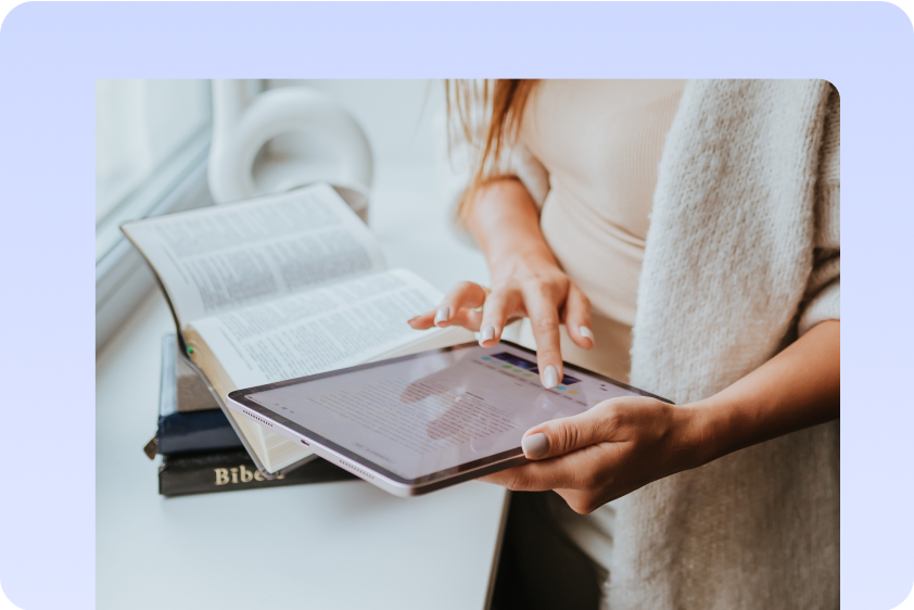 Get innovative ideas with ad scripts generator