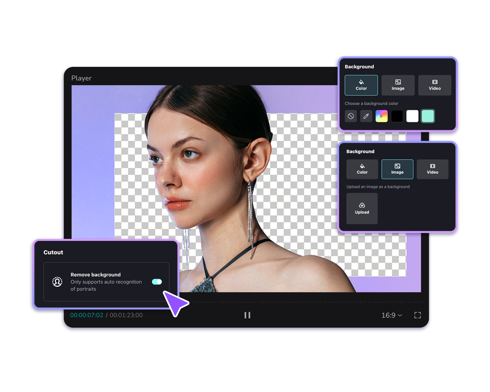 Ultimate Guide How To Remove Video Background In CapCut Tutorial And Tips