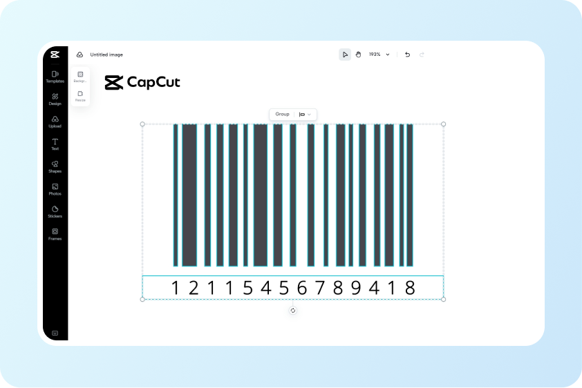 High-resolution barcodes.png