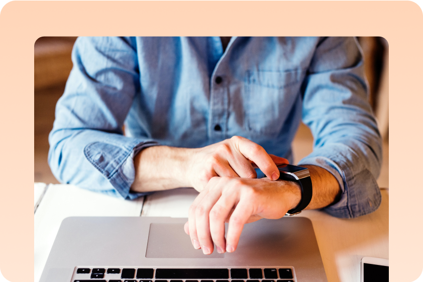 Manage your clients with ad scripts generator 