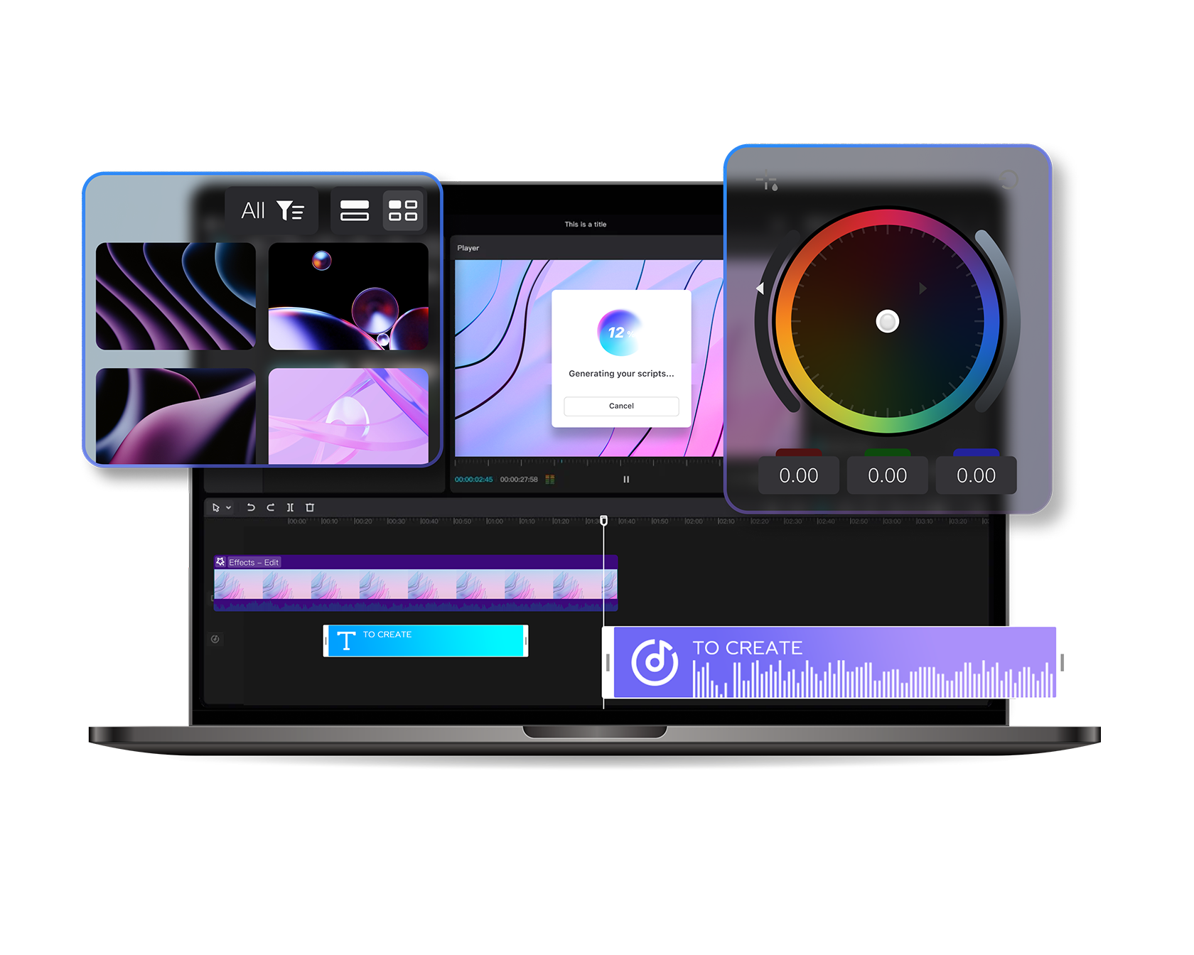 best-free-video-editing-software-for-content-creators-on-windows-and-mac