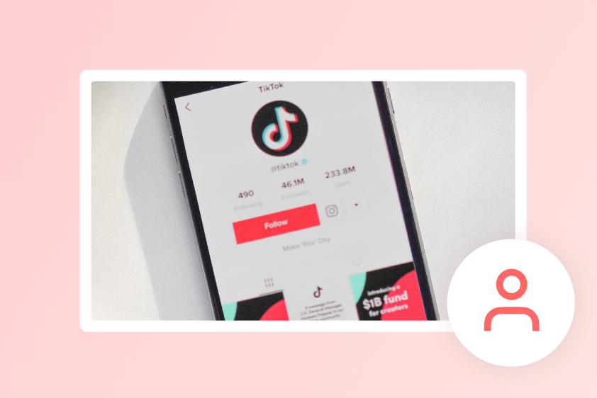 Darmowy Edytor Wideo Online Dla TikTok CapCut