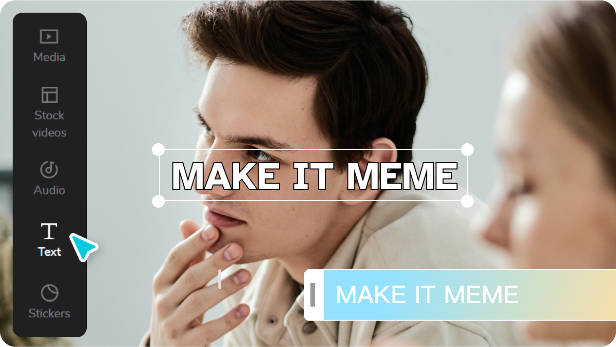 Meme Creator - Funny GO! gO! GO! Meme Generator at !