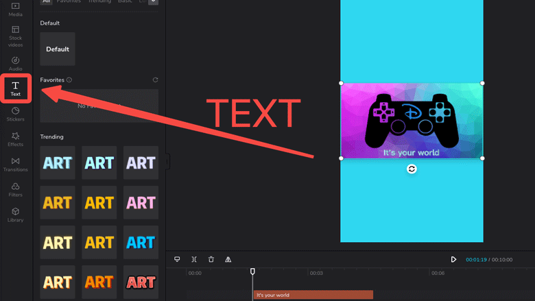 add-text-to-a-gaming-video-for-tiktok.png