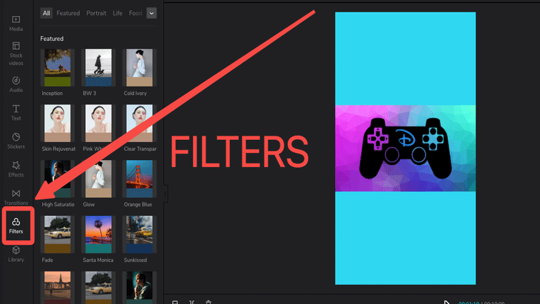 add-filters-to-a-gaming-tiktok-video-in-capcut.png