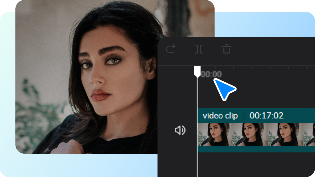 Top 6 Video Cutters Online to Trim and Remove Unwanted Clips