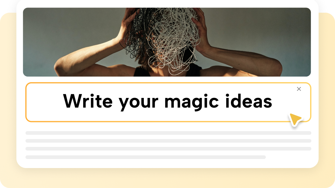 Get inspiration for your writings.png