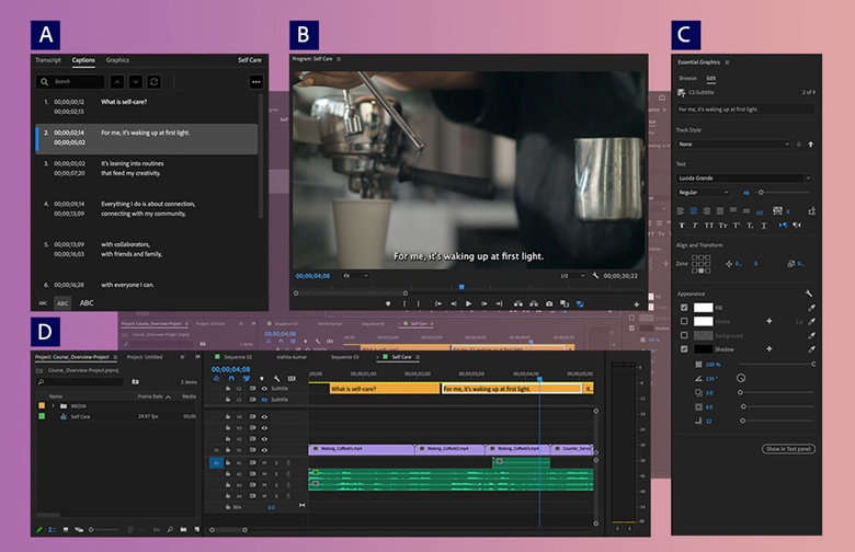 how to add captions in premiere pro.jpg